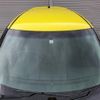 suzuki swift 2012 quick_quick_CBA-ZC32S_ZC32S-103090 image 10