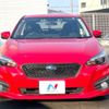 subaru impreza-wagon 2018 -SUBARU--Impreza Wagon DBA-GT7--GT7-071638---SUBARU--Impreza Wagon DBA-GT7--GT7-071638- image 19