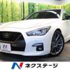 nissan skyline 2019 -NISSAN--Skyline 5BA-RV37--RV37-100725---NISSAN--Skyline 5BA-RV37--RV37-100725- image 1