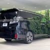 toyota vellfire 2019 -TOYOTA--Vellfire DBA-AGH35W--AGH35-0038009---TOYOTA--Vellfire DBA-AGH35W--AGH35-0038009- image 20