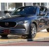 mazda cx-5 2020 quick_quick_KF2P_KF2P-405884 image 20