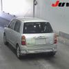 daihatsu mira-gino 2003 -DAIHATSU--Mira Gino L700S--L700S-0322728---DAIHATSU--Mira Gino L700S--L700S-0322728- image 2