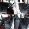 daihatsu move-canbus 2018 quick_quick_5BA-LA800S_LA800S-0135627 image 5