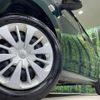 toyota passo 2017 -TOYOTA--Passo DBA-M700A--M700A-0057473---TOYOTA--Passo DBA-M700A--M700A-0057473- image 13
