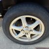 honda fit 2011 -HONDA--Fit DBA-GE6--GE6-1564004---HONDA--Fit DBA-GE6--GE6-1564004- image 7