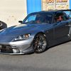 honda s2000 2000 8a7fe7837c427ab87b18bf1643b13be3 image 2