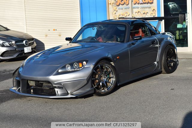 honda s2000 2000 8a7fe7837c427ab87b18bf1643b13be3 image 2