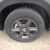 honda vezel 2025 NIKYO_BG15046 image 18