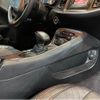 dodge challenger 2018 -CHRYSLER--Dodge Challenger humei--2C3CDZAGXHH568219---CHRYSLER--Dodge Challenger humei--2C3CDZAGXHH568219- image 36