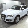 audi q5 2014 -AUDI 【大阪 330せ5686】--Audi Q5 8RCNCF-WAUZZZ8R2FA007407---AUDI 【大阪 330せ5686】--Audi Q5 8RCNCF-WAUZZZ8R2FA007407- image 5