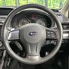 subaru impreza-g4 2012 quick_quick_GJ7_GJ7-004088 image 12