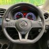 nissan note 2018 CFJ1634297 image 11