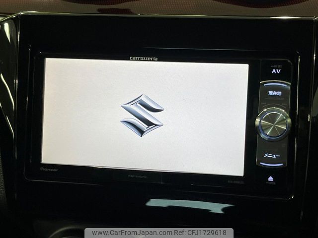 suzuki swift 2018 CFJ1729618 image 2