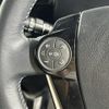 toyota aqua 2018 CFJ1645414 image 15