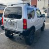 suzuki jimny 2003 -SUZUKI--Jimny JB23W--JB23W-337044---SUZUKI--Jimny JB23W--JB23W-337044- image 20