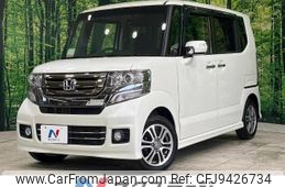 honda n-box 2016 -HONDA--N BOX DBA-JF1--JF1-1880936---HONDA--N BOX DBA-JF1--JF1-1880936-