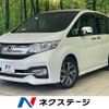 honda stepwagon-spada 2016 CFJ1696040 image 1