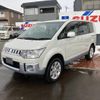 mitsubishi delica-d5 2016 -MITSUBISHI 【函館 300ぬ4969】--Delica D5 CV5W--CV5W-1100901---MITSUBISHI 【函館 300ぬ4969】--Delica D5 CV5W--CV5W-1100901- image 1