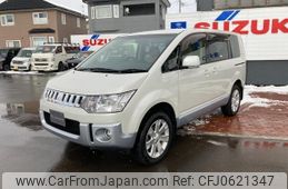 mitsubishi delica-d5 2016 -MITSUBISHI 【函館 300ぬ4969】--Delica D5 CV5W--CV5W-1100901---MITSUBISHI 【函館 300ぬ4969】--Delica D5 CV5W--CV5W-1100901-