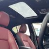 lexus ct 2014 -LEXUS--Lexus CT DAA-ZWA10--ZWA10-2206784---LEXUS--Lexus CT DAA-ZWA10--ZWA10-2206784- image 18