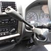 mazda bongo-truck 2019 GOO_NET_EXCHANGE_0707822A30250701W003 image 26