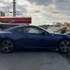 toyota 86 2012 -TOYOTA--86 DBA-ZN6--ZN6-015286---TOYOTA--86 DBA-ZN6--ZN6-015286- image 17