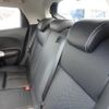 nissan juke 2012 TE3973 image 14