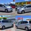 honda freed 2013 quick_quick_DBA-GB3_GB3-1507139 image 4