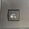 daihatsu hijet-truck 2025 CFJ1738126 image 15