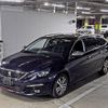 peugeot 308 2019 -PEUGEOT--Peugeot 308 VF3LCYHZRKS272459---PEUGEOT--Peugeot 308 VF3LCYHZRKS272459- image 5