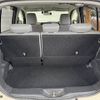 toyota passo 2018 -TOYOTA--Passo DBA-M700A--M700A-0104104---TOYOTA--Passo DBA-M700A--M700A-0104104- image 20