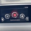 mazda cx-8 2019 CFJ1638536 image 4