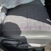 mitsubishi delica-mini 2023 -MITSUBISHI 【名変中 】--Delica Mini B38A--0509163---MITSUBISHI 【名変中 】--Delica Mini B38A--0509163- image 8