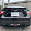 subaru brz 2015 quick_quick_DBA-ZC6_ZC6-019499 image 5