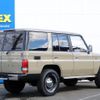 toyota land-cruiser-prado 1994 -TOYOTA--Land Cruiser Prado Y-KZJ78W--KZJ780013061---TOYOTA--Land Cruiser Prado Y-KZJ78W--KZJ780013061- image 4