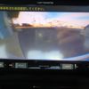 mitsubishi delica-d2 2015 CFJ1657419 image 4