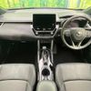 toyota corolla-cross 2024 CFJ1731660 image 2