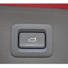 mazda cx-5 2021 -MAZDA--CX-5 3DA-KF2P--KF2P-501446---MAZDA--CX-5 3DA-KF2P--KF2P-501446- image 4