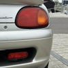 suzuki cappuccino 1992 -SUZUKI--Captino E-EA11R--EA11R-103862---SUZUKI--Captino E-EA11R--EA11R-103862- image 27