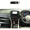 mitsubishi eclipse-cross 2023 -MITSUBISHI--Eclipse Cross 5BA-GK1W--GK1W-0501835---MITSUBISHI--Eclipse Cross 5BA-GK1W--GK1W-0501835- image 3