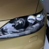 lexus ct 2011 -LEXUS--Lexus CT DAA-ZWA10--ZWA10-2009772---LEXUS--Lexus CT DAA-ZWA10--ZWA10-2009772- image 3