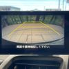 honda s660 2016 CFJ1594252 image 5