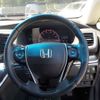 honda odyssey 2014 -HONDA 【野田 301ｱ1234】--Odyssey DBA-RC1--RC1-1017167---HONDA 【野田 301ｱ1234】--Odyssey DBA-RC1--RC1-1017167- image 20