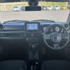 suzuki jimny 2024 CFJ1097573 image 16