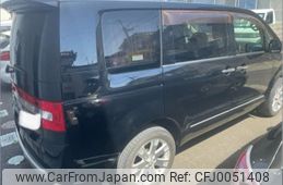 mitsubishi delica-d5 2010 -MITSUBISHI--Delica D5 DBA-CV5W--CV5W-0406566---MITSUBISHI--Delica D5 DBA-CV5W--CV5W-0406566-