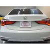 honda legend 2018 -HONDA--Legend DAA-KC2--KC2-1200876---HONDA--Legend DAA-KC2--KC2-1200876- image 9