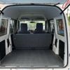 honda acty-van 2018 CFJ1837727 image 19