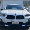 bmw x2 2018 quick_quick_YH15_WBAYH12080EM91934 image 4