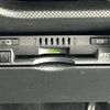 daihatsu rocky 2024 quick_quick_5BA-A201S_A201S-0012886 image 18