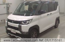 mitsubishi delica-mini 2024 CFJ1715161